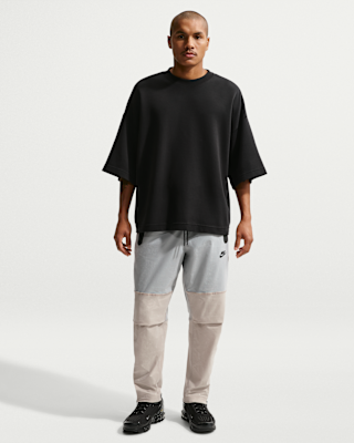 M+NK+DF+TCH+WVN+OH+PANT.png
